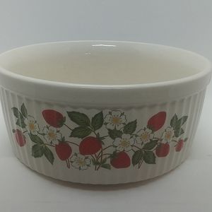 Vintage Stoneware